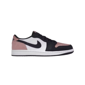 Jordan 1 Low OG Bleached Coral CZ0790-061
