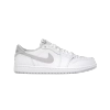 Jordan 1 Low OG Neutral Grey (2021) CZ0775-100