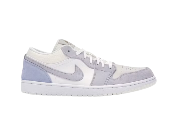 Jordan 1 Low Paris CV3043-100