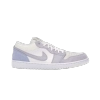 Jordan 1 Low Paris CV3043-100
