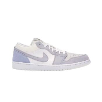 Jordan 1 Low Paris CV3043-100