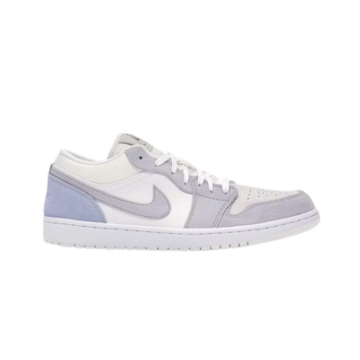 Jordan 1 Low Paris CV3043-100