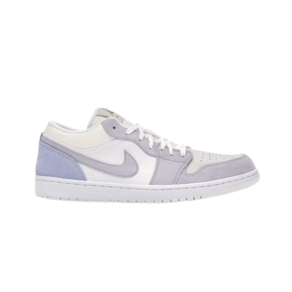 Jordan 1 Low Paris CV3043-100