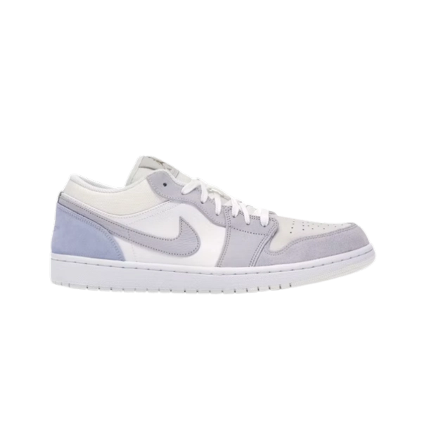 Jordan 1 Low Paris CV3043-100