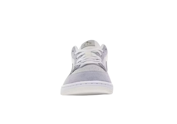 Jordan 1 Low Paris CV3043-100