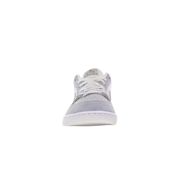 Jordan 1 Low Paris CV3043-100