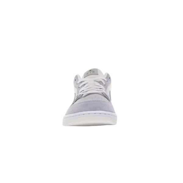 Jordan 1 Low Paris CV3043-100