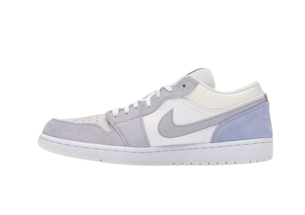 Jordan 1 Low Paris CV3043-100