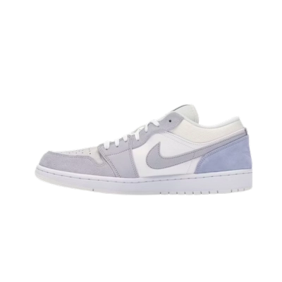 Jordan 1 Low Paris CV3043-100