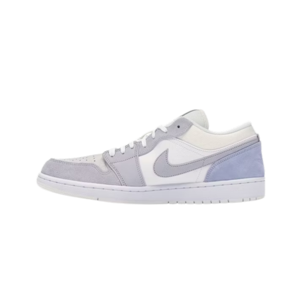 Jordan 1 Low Paris CV3043-100