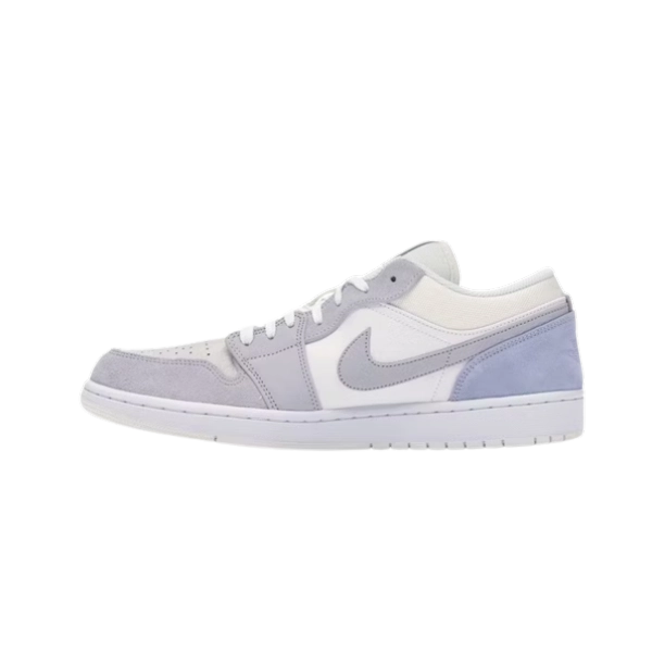 Jordan 1 Low Paris CV3043-100