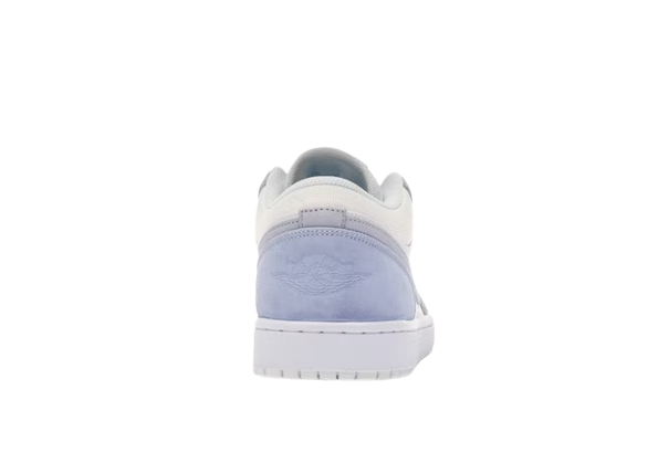 Jordan 1 Low Paris CV3043-100