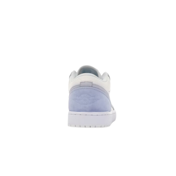 Jordan 1 Low Paris CV3043-100