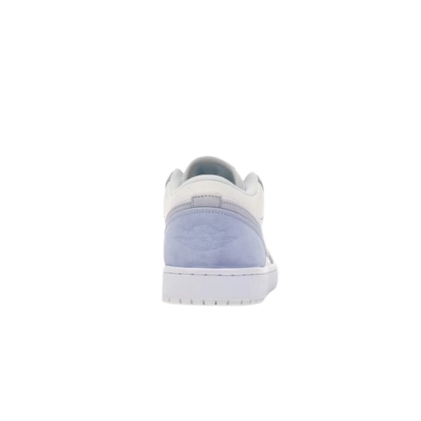 Jordan 1 Low Paris CV3043-100