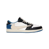 Jordan 1 Retro Low OG SP Fragment X Travis Scott DM7866-140