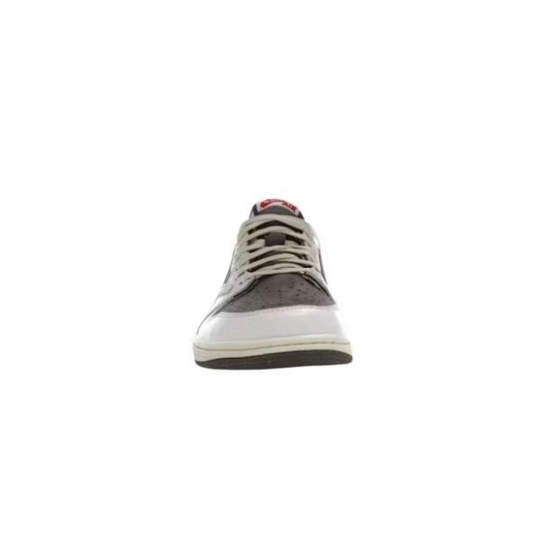 Jordan 1 Retro Low OG SP Travis Scott Reverse Mocha DM7866-162