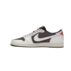 Jordan 1 Retro Low OG SP Travis Scott Reverse Mocha DM7866-162