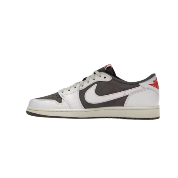 Jordan 1 Retro Low OG SP Travis Scott Reverse Mocha DM7866-162