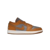 Air Jordan 1 Low Cement Grey Chutney  DC0774-020 
