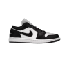 Jordan 1 Low Panda (2023) DC0774-101