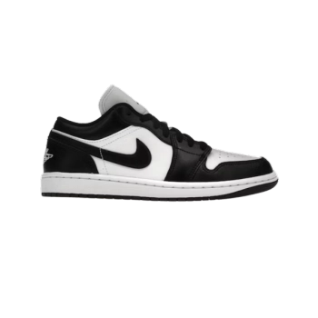 Jordan 1 Low Panda (2023) DC0774-101