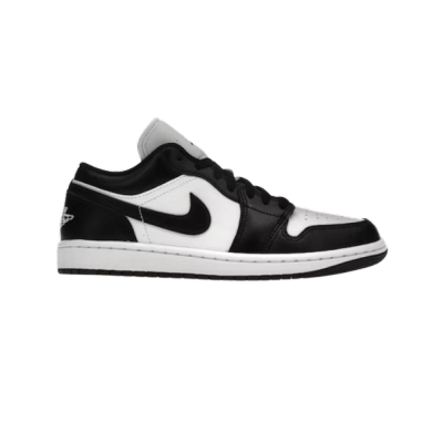 Jordan 1 Low Panda (2023) DC0774-101