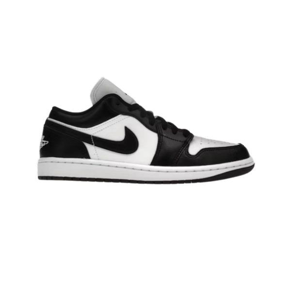 Jordan 1 Low Panda (2023) DC0774-101