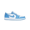 Jordan 1 Low SB UNC  CJ7891-401
