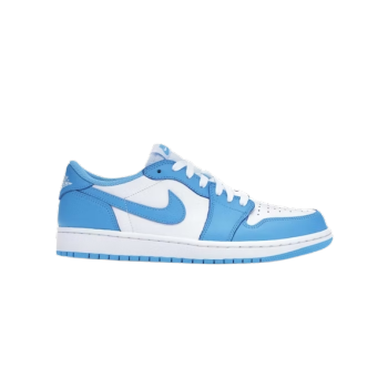 Jordan 1 Low SB UNC  CJ7891-401