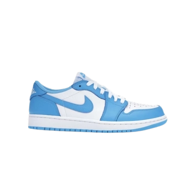 Jordan 1 Low SB UNC  CJ7891-401
