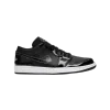 Jordan 1 Low SE All-Star (2021) DD1650-001