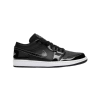 Jordan 1 Low SE All-Star (2021) DD1650-001