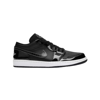 Jordan 1 Low SE All-Star (2021) DD1650-001