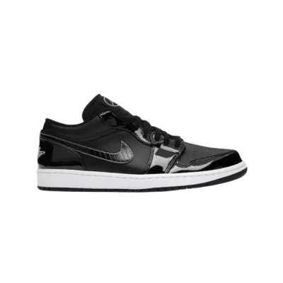 Jordan 1 Low SE All-Star (2021) DD1650-001