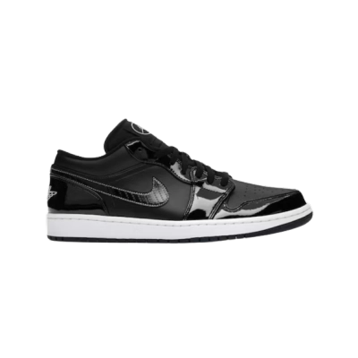 Jordan 1 Low SE All-Star (2021) DD1650-001