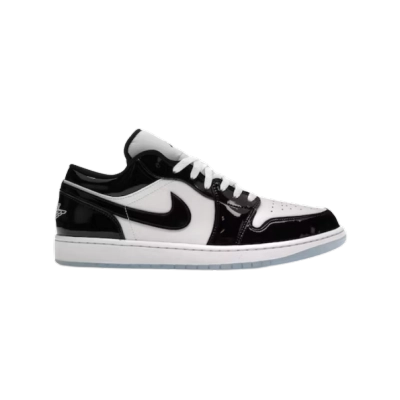 Jordan 1 Low SE Concord DV1309-100