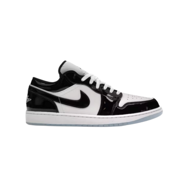 Jordan 1 Low SE Concord DV1309-100