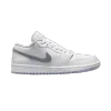 Jordan 1 Low SE Dare To Fly FB1874-101