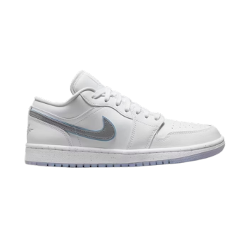 Jordan 1 Low SE Dare To Fly FB1874-101