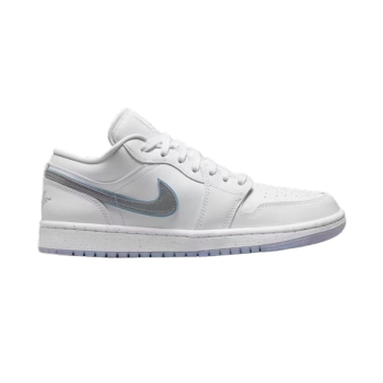 Jordan 1 Low SE Dare To Fly FB1874-101