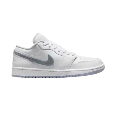 Jordan 1 Low SE Dare To Fly FB1874-101