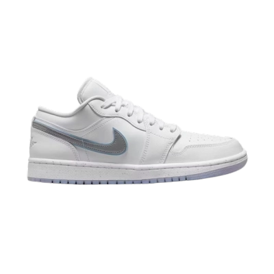 Jordan 1 Low SE Dare To Fly FB1874-101