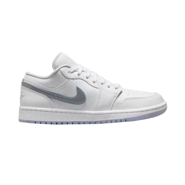 Jordan 1 Low SE Dare To Fly FB1874-101