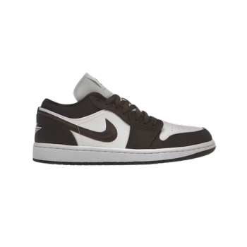 Jordan 1 Low SE Light Olive DV0426-301