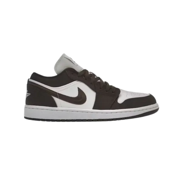 Jordan 1 Low SE Light Olive DV0426-301