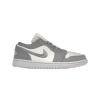 Jordan 1 Low SE Light Steel Grey  DV0426-012