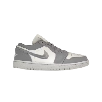 Jordan 1 Low SE Light Steel Grey  DV0426-012