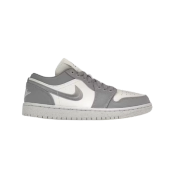 Jordan 1 Low SE Light Steel Grey  DV0426-012