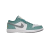 Jordan 1 Low SE New Emerald DN3705-301