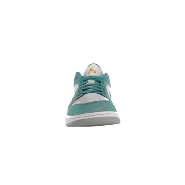 Jordan 1 Low SE New Emerald DN3705-301